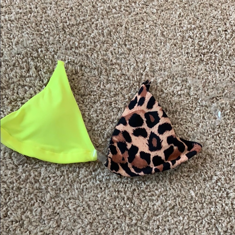 Bikini - Picture 3 of 4